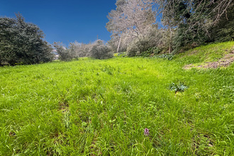 Ma-Cabane - Vente Terrain MARSEILLE 13, 900 m²