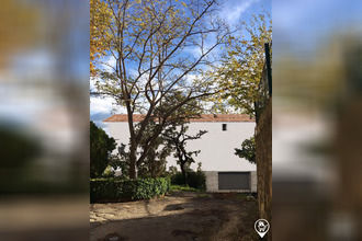 Ma-Cabane - Vente Terrain Marseille, 294 m²