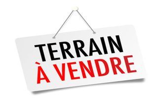 Ma-Cabane - Vente Terrain MARTIGUES, 1200 m²