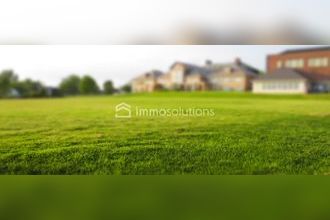 Ma-Cabane - Vente Terrain MARTILLAC, 13519 m²