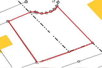 Ma-Cabane - Vente Terrain Masevaux, 612 m²