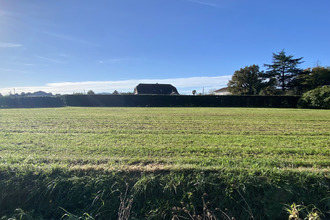 Ma-Cabane - Vente Terrain Maslacq, 892 m²