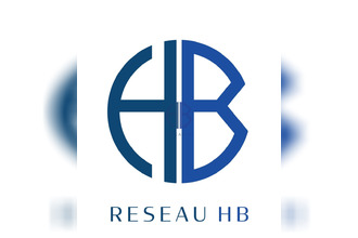 Ma-Cabane - Vente Terrain MASSIGNIEU-DE-RIVES, 1300 m²