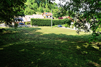 Vente Terrain 01300, MASSIGNIEU DE RIVES France