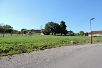 Ma-Cabane - Vente Terrain Matour, 585 m²