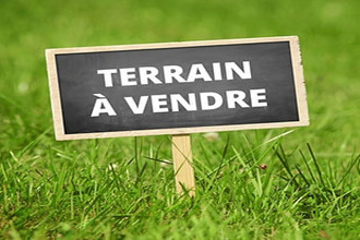 Ma-Cabane - Vente Terrain Matoury, 8000 m²