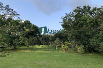 Ma-Cabane - Vente Terrain Matoury, 10000 m²