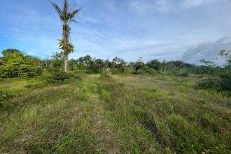 Ma-Cabane - Vente Terrain Matoury, 930 m²