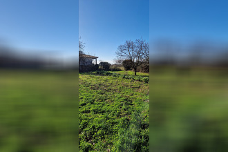 Ma-Cabane - Vente Terrain Mauguio, 741 m²