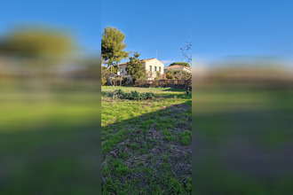 Ma-Cabane - Vente Terrain Mauguio, 741 m²