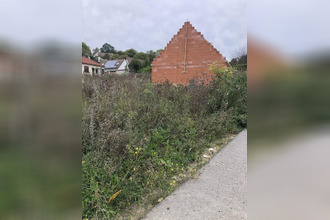 Vente Terrain 78580, MAULE France