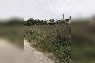 Vente Terrain 78580, MAULE France