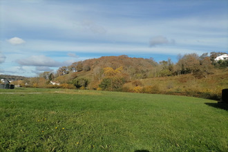 Ma-Cabane - Vente Terrain Mauléon-Licharre, 736 m²