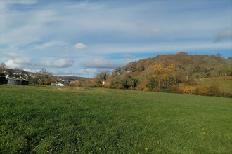 Ma-Cabane - Vente Terrain Mauléon-Licharre, 736 m²