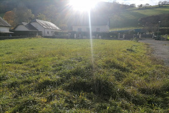 Ma-Cabane - Vente Terrain Mauléon-Licharre, 736 m²