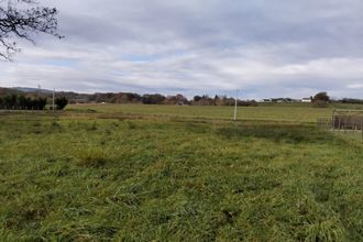 Ma-Cabane - Vente Terrain Mauléon-Licharre, 2060 m²