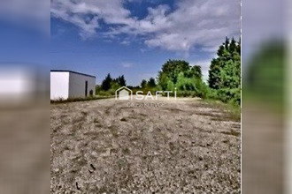 Vente Terrain 34370, Maureilhan France