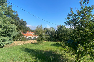 Ma-Cabane - Vente Terrain MAUREILLAS-LAS-ILLAS, 525 m²