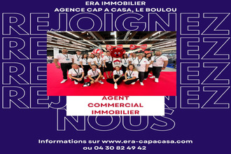 Ma-Cabane - Vente Terrain MAUREILLAS-LAS-ILLAS, 525 m²