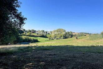 Vente Terrain 32200, MAURENS France