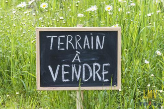 Ma-Cabane - Vente Terrain Mauriac, 1879 m²