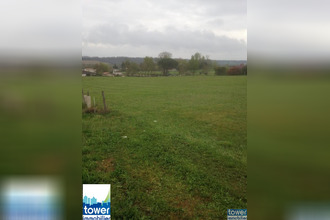 Ma-Cabane - Vente Terrain Mauvezin, 1162 m²