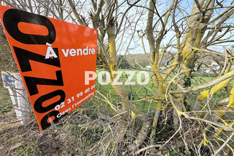 Vente Terrain 14320, MAY-SUR-ORNE France
