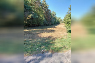 Vente Terrain 24420, Mayac France