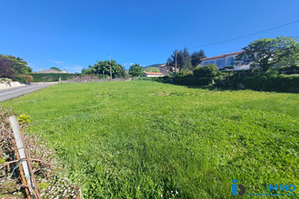 Vente Terrain 81200, Mazamet France