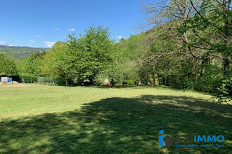 Vente Terrain 81200, Mazamet France