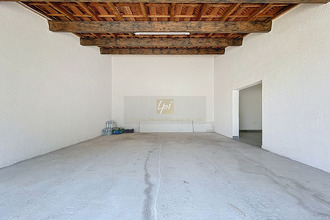 Ma-Cabane - Vente Terrain MAZAN, 719 m²