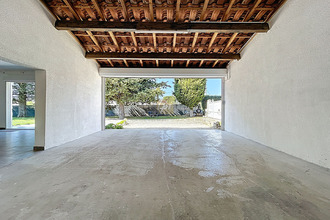 Ma-Cabane - Vente Terrain MAZAN, 719 m²