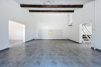 Ma-Cabane - Vente Terrain MAZAN, 719 m²