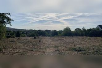 Ma-Cabane - Vente Terrain Médan, 1390 m²