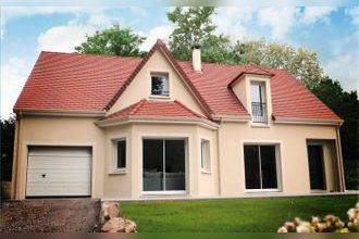 Ma-Cabane - Vente Terrain Médan, 1390 m²