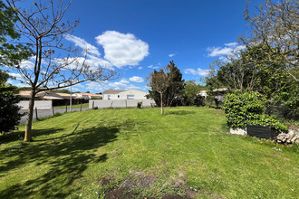 Ma-Cabane - Vente Terrain MEDIS, 579 m²