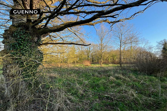 Vente Terrain 35360, MEDREAC France