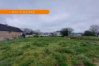 Vente Terrain 35520, MELESSE France