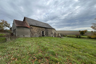 Vente Terrain 18300, MENETOU-RATEL France