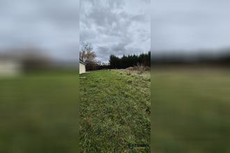 Vente Terrain 91540, Mennecy France