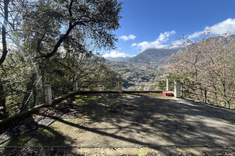 Ma-Cabane - Vente Terrain Menton, 1823 m²