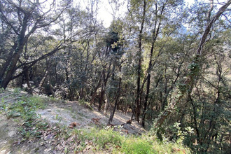 Vente Terrain 06500, MENTON France