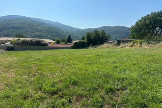 Vente Terrain 09400, MERCUS GARRABET France