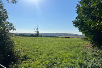 Vente Terrain 78490, MERE France