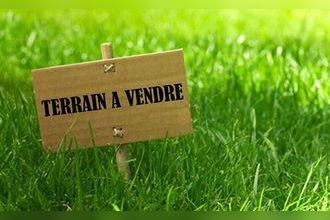 Ma-Cabane - Vente Terrain MERIGNAC, 394 m²