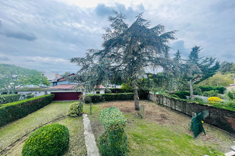 Ma-Cabane - Vente Terrain MERIGNAC, 465 m²