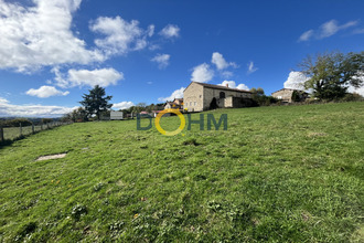 Ma-Cabane - Vente Terrain Merle-Leignec, 2990 m²