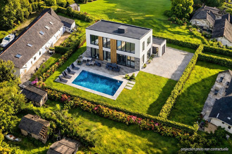 Ma-Cabane - Vente Terrain Mesquer, 736 m²