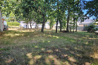 Ma-Cabane - Vente Terrain MESQUER, 671 m²