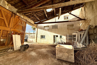 Ma-Cabane - Vente Terrain MEZE, 295 m²